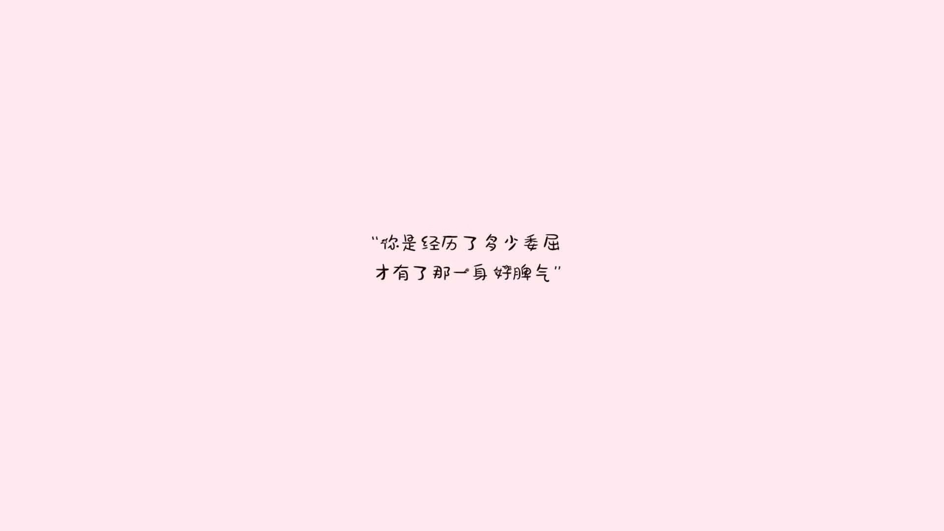 农业设备展览会展馆图片高清大图(农业装备展览会)