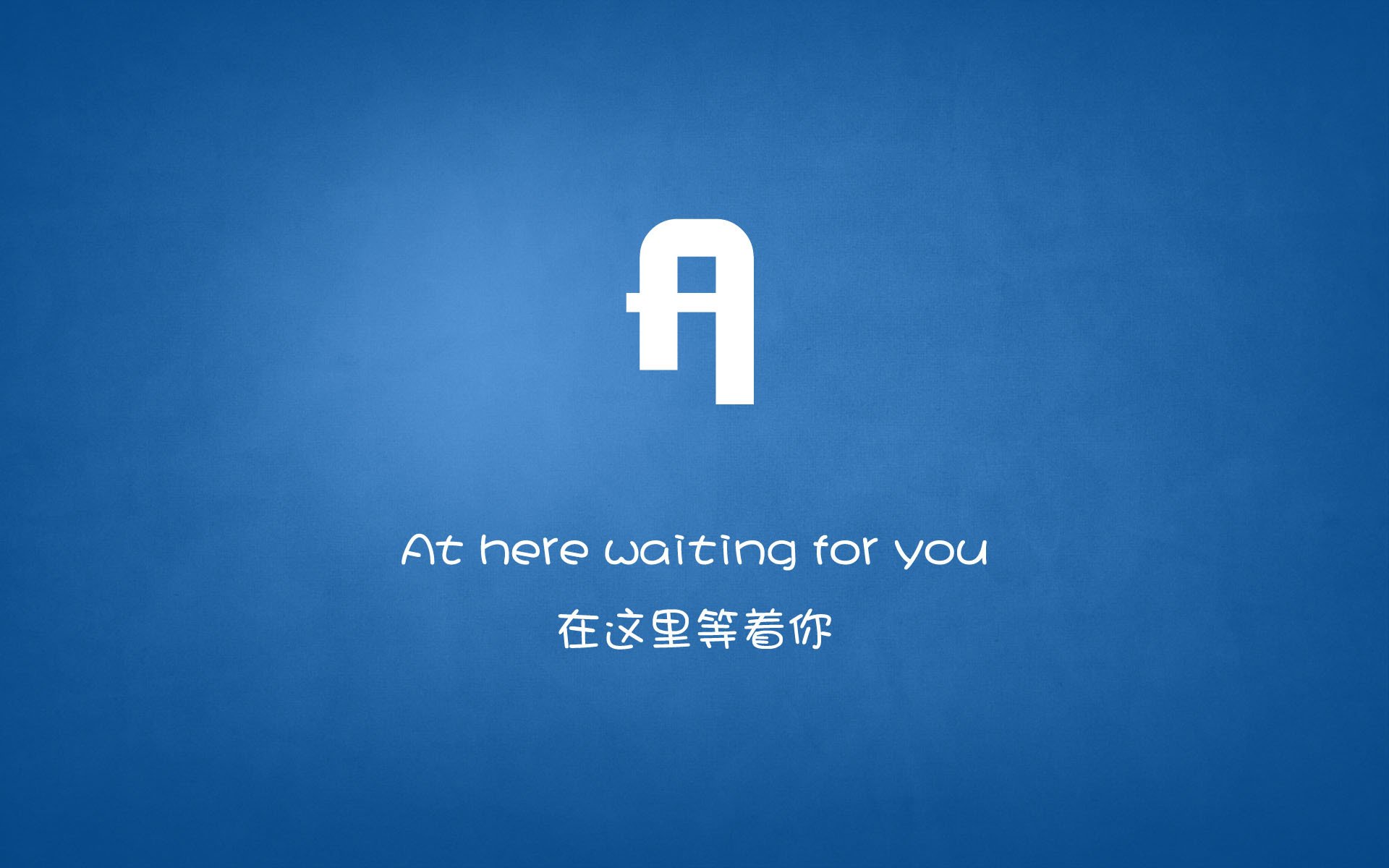 农业生产合作社是什么时候开始的（农业生产合作社是什么时候开始的呢）
