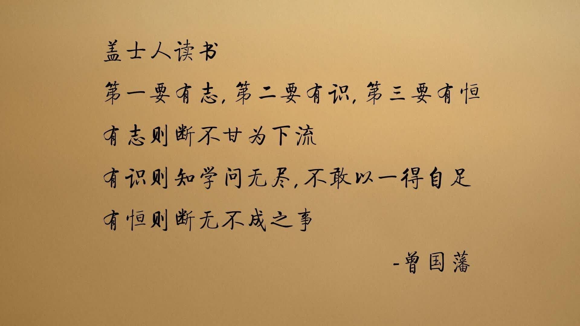 农业机械设备厂家平地机(农用平地机品牌哪家强)